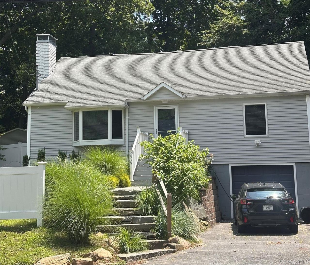 2639 N Wading River Road , Wading River, NY 11792 Main Photo
