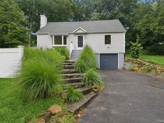 2639 N Wading River Road Wading River, NY 11792