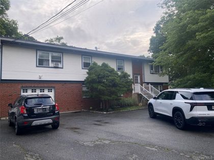 381 W 3rd Street West Islip, NY 11795