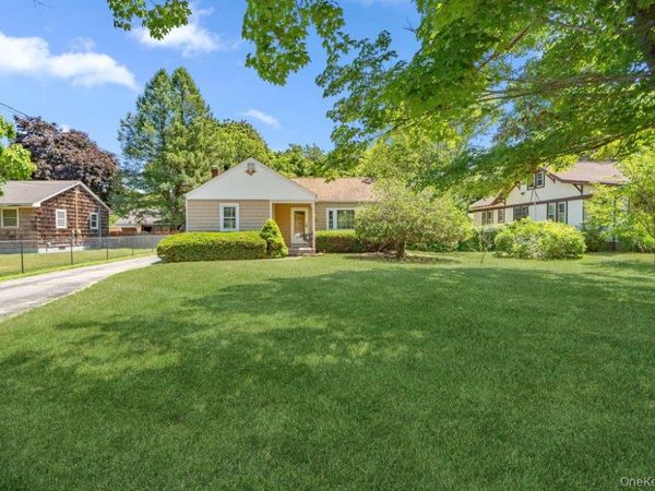 1489 Ocean Avenue , Bohemia, NY 11716