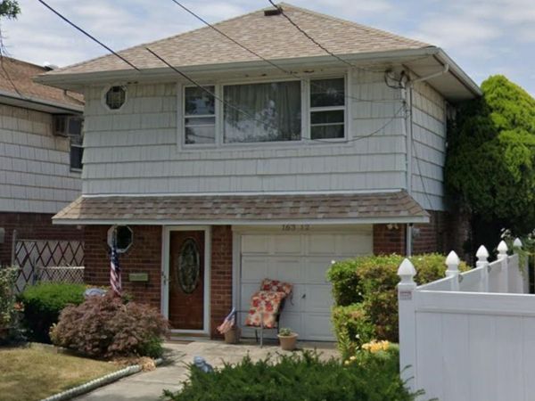 16312 89th Street , Howard Beach, NY 11414
