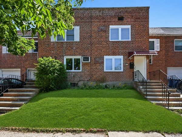 76-37 Vleigh Place , Kew Garden Hills, NY 11367