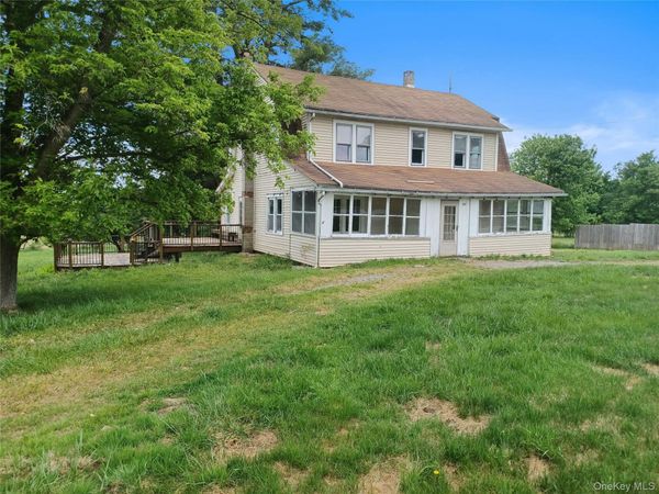 237 Shortcut Road , Cochecton, NY 12726