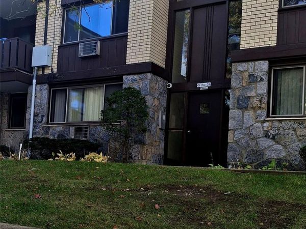 250 North Main Street, Unit F20, Spring Valley, NY 10977