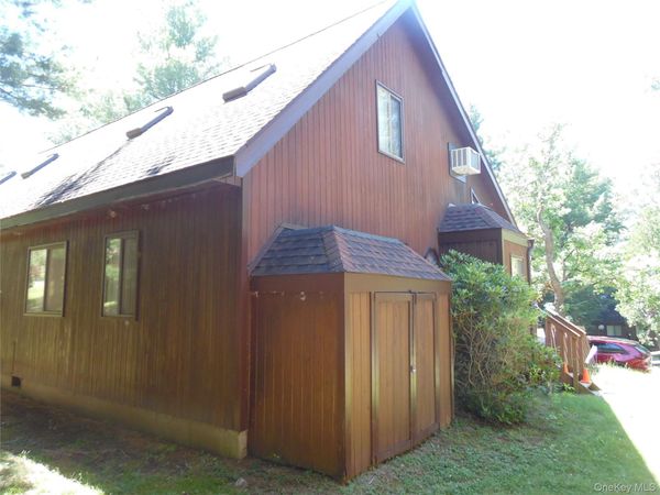 5 Lakeview Terrace , Monticello, NY 12701