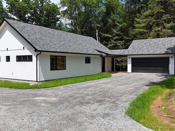 204 Country Road , Callicoon, NY 12723