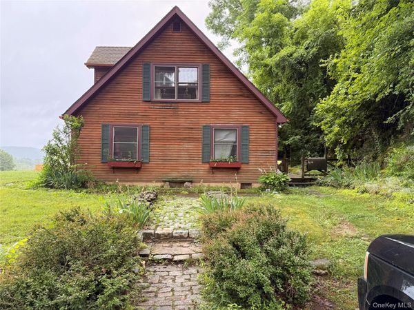 690 Route 311 , Patterson, NY 12563