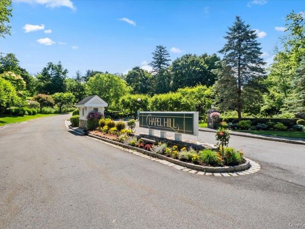 4205 Finch Court , Peekskill, NY 10566