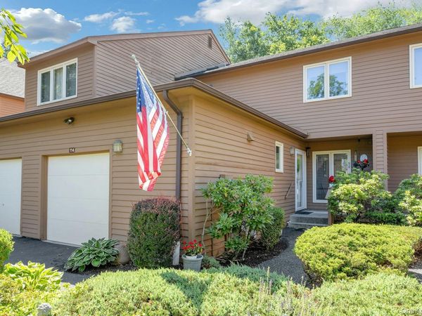 114 Ridgeview Lane , Unit 114, Yorktown Heights, NY 10598