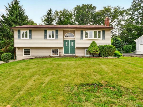 23 Marcy Lane , Middletown, NY 10941