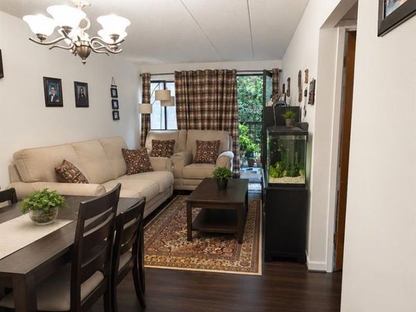 18016 Wexford Terrace , Unit 2B, Jamaica Estates, NY 11432