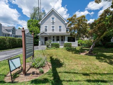 49 Smith Avenue , Mount Kisco, NY 10549