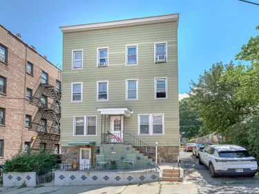 255 S Lexington Avenue , White Plains, NY 10606