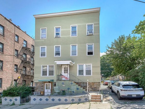 255 S Lexington Avenue , White Plains, NY 10606