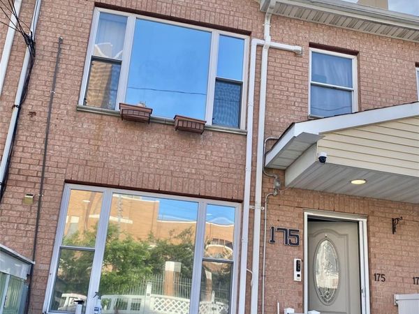 175 beach 29 street , Far Rockaway, NY 11691