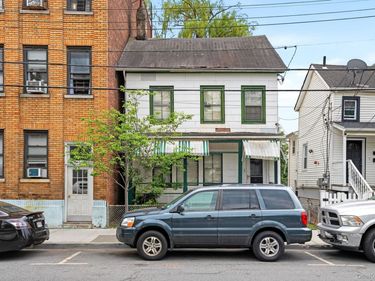 10 Clinton Street, Sleepy Hollow, NY 10591
