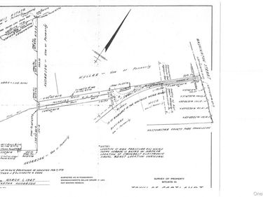 lots 16 & 19 Washington Street , Cortlandt Manor, NY 10567