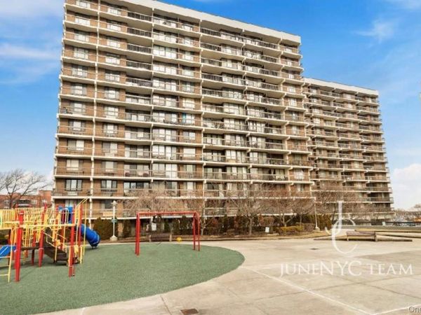15038 Union Turnpike , Unit 8M, Flushing, NY 11367