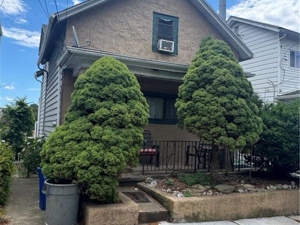 333 Amabell St, Pittsburgh, PA 15211