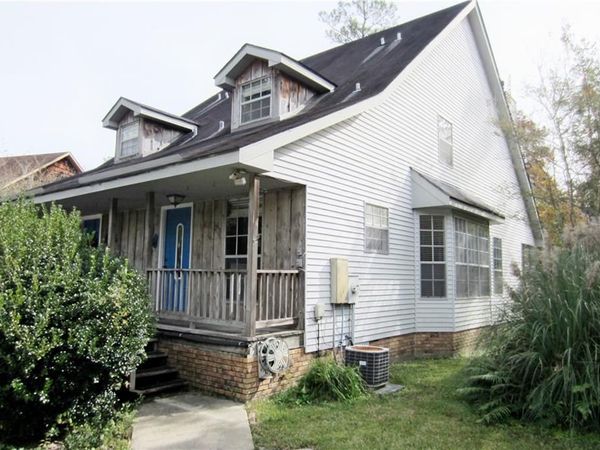 35240 BAYOU LIBERTY Road , Unit 775G, Slidell, LA 70460