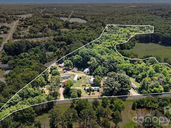 1678 Stone Street Extension , Mebane, NC 27302