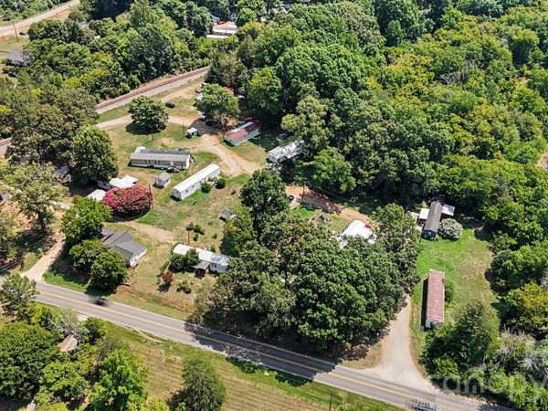 1678 Stone Street Extension , Mebane, NC 27302