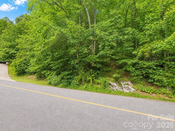 350 Mountain View Drive , Maggie Valley, NC 28751