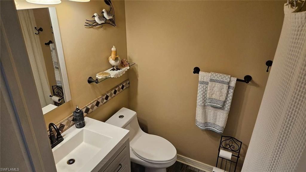 27142 Jackson Ave, Bonita Springs, FL 34135 Photo