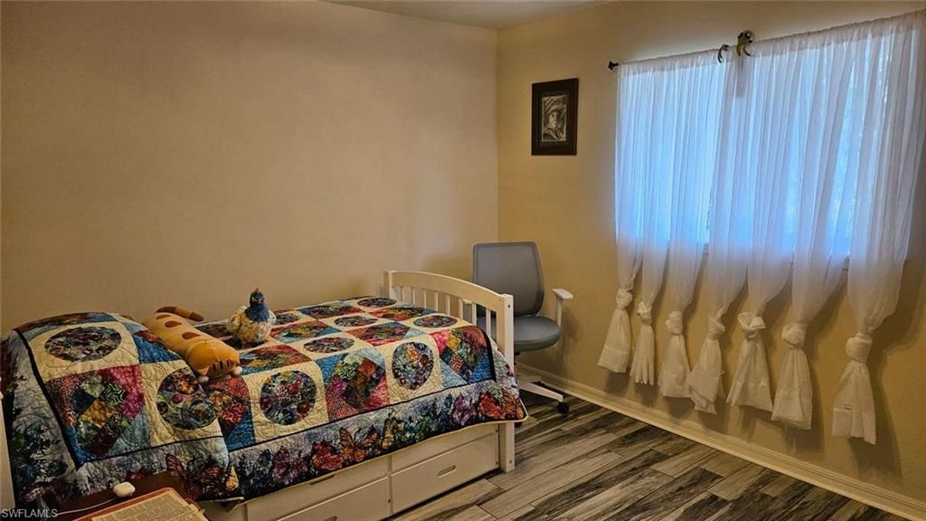 27142 Jackson Ave, Bonita Springs, FL 34135 Photo