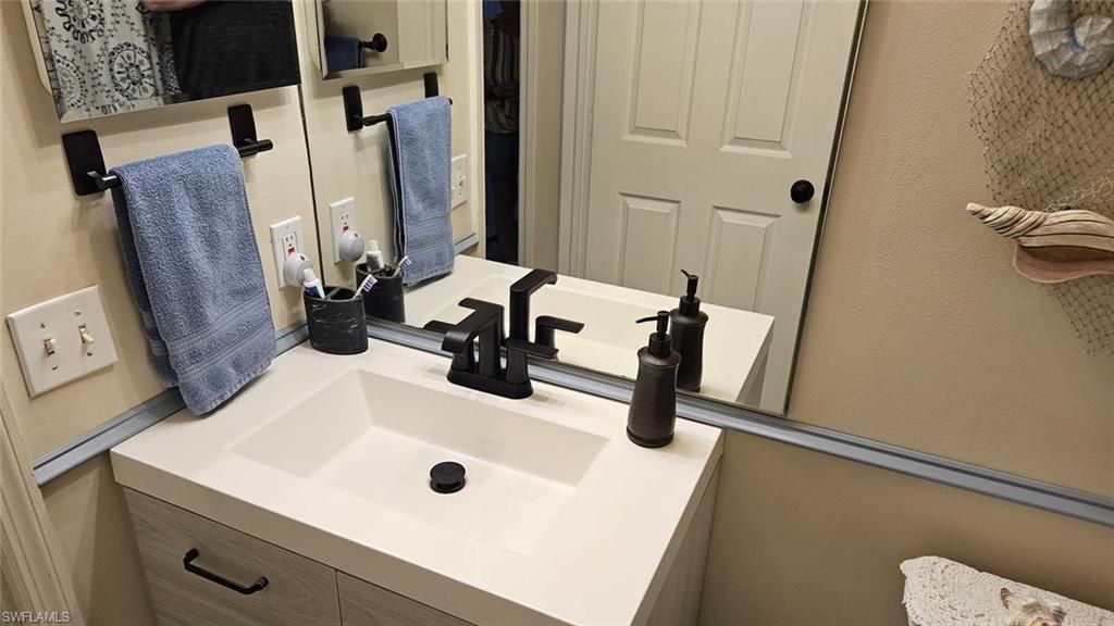 27142 Jackson Ave, Bonita Springs, FL 34135 Photo