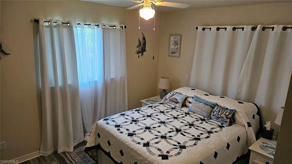 27142 Jackson Ave, Bonita Springs, FL 34135 Photo