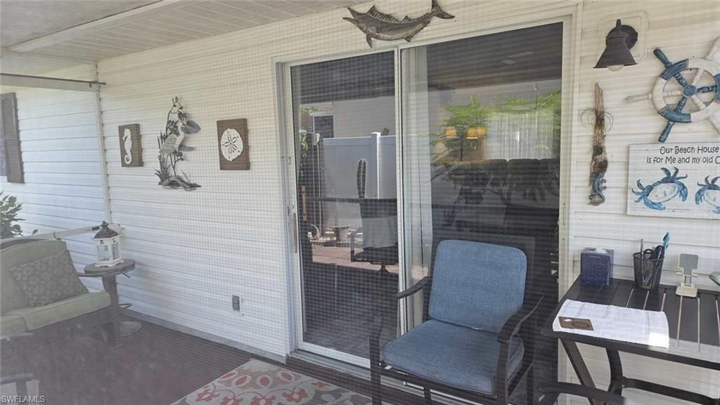 27142 Jackson Ave, Bonita Springs, FL 34135 Photo