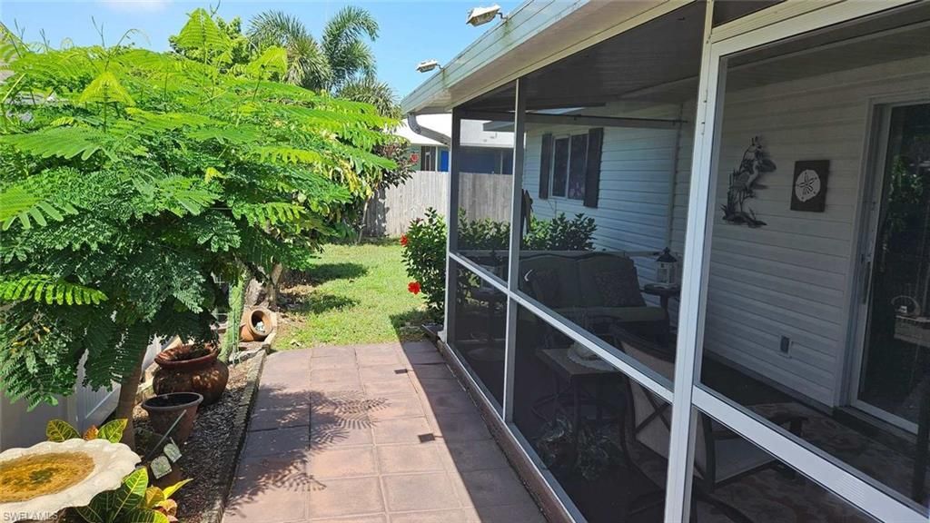 27142 Jackson Ave, Bonita Springs, FL 34135 Photo