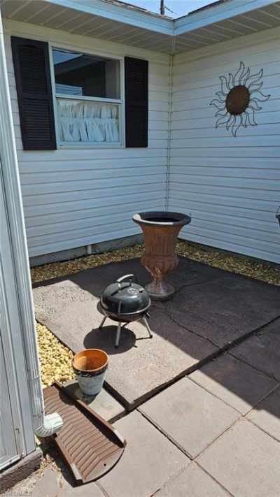 27142 Jackson Ave, Bonita Springs, FL 34135 Photo