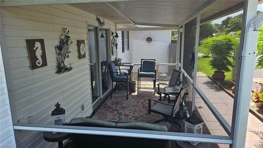 27142 Jackson Ave, Bonita Springs, FL 34135 Photo