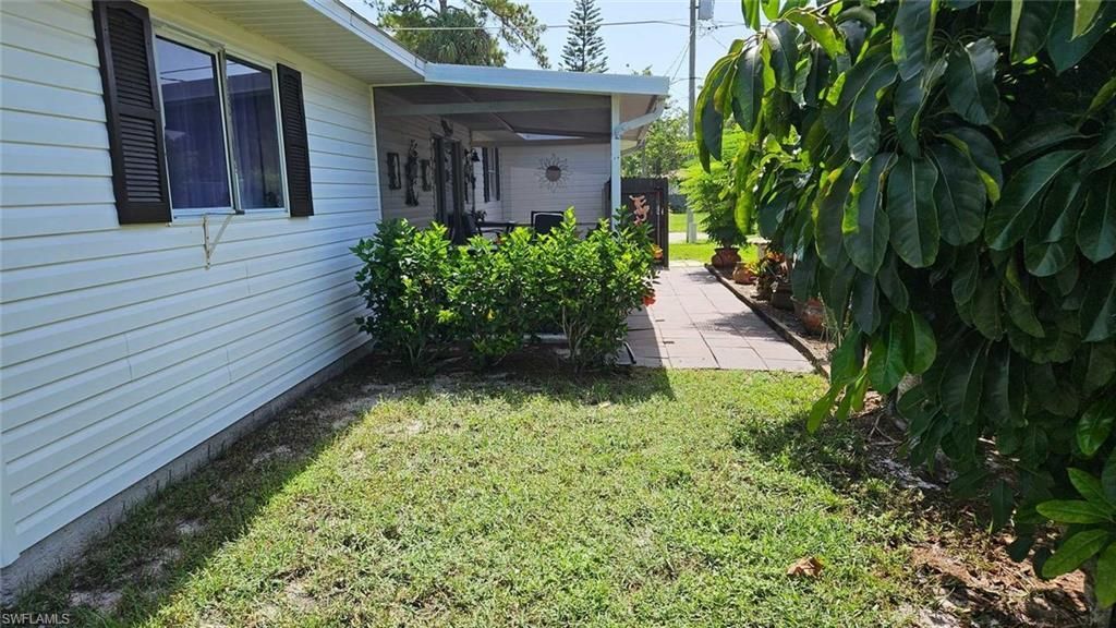 27142 Jackson Ave, Bonita Springs, FL 34135 Photo