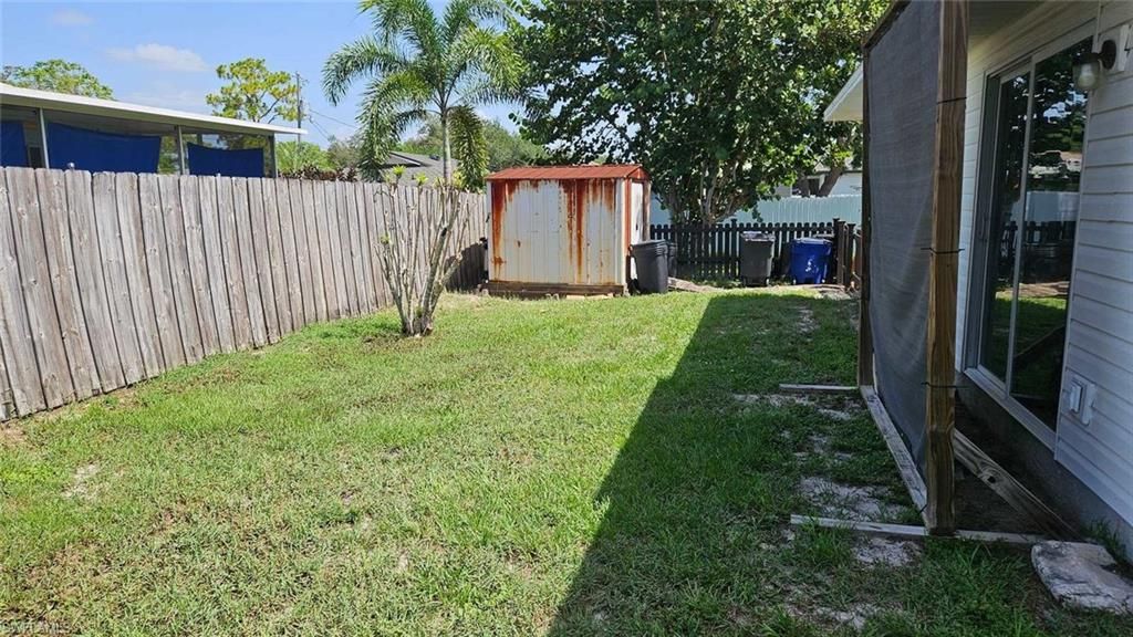 27142 Jackson Ave, Bonita Springs, FL 34135 Photo