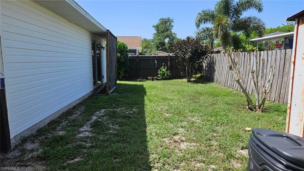 27142 Jackson Ave, Bonita Springs, FL 34135 Photo