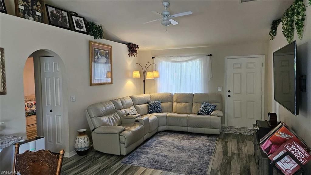 27142 Jackson Ave, Bonita Springs, FL 34135 Photo