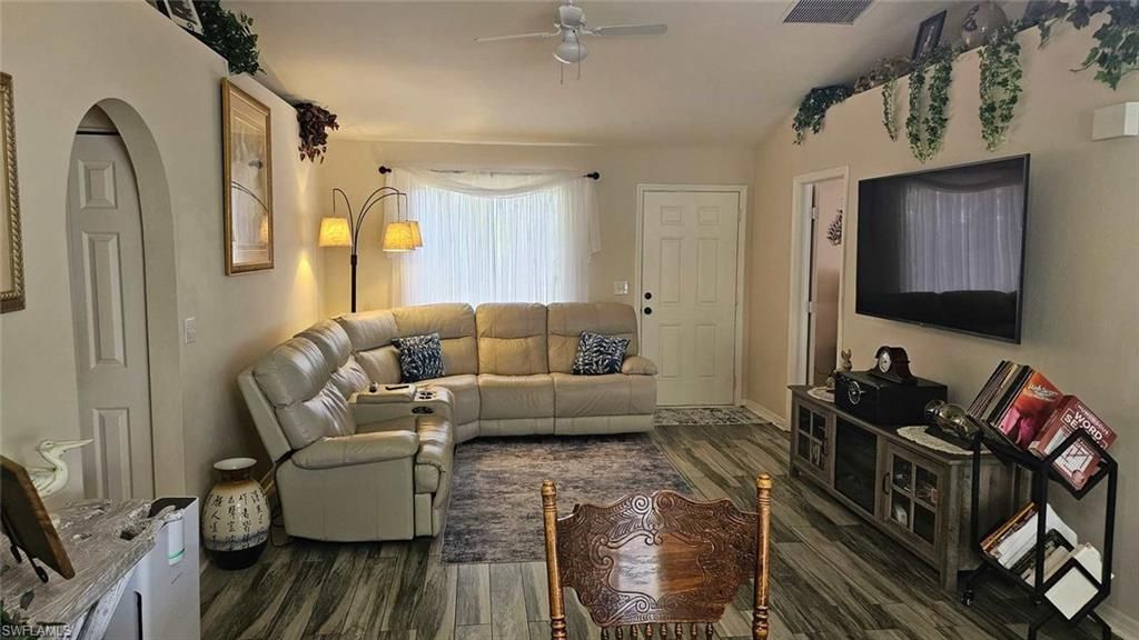 27142 Jackson Ave, Bonita Springs, FL 34135 Photo