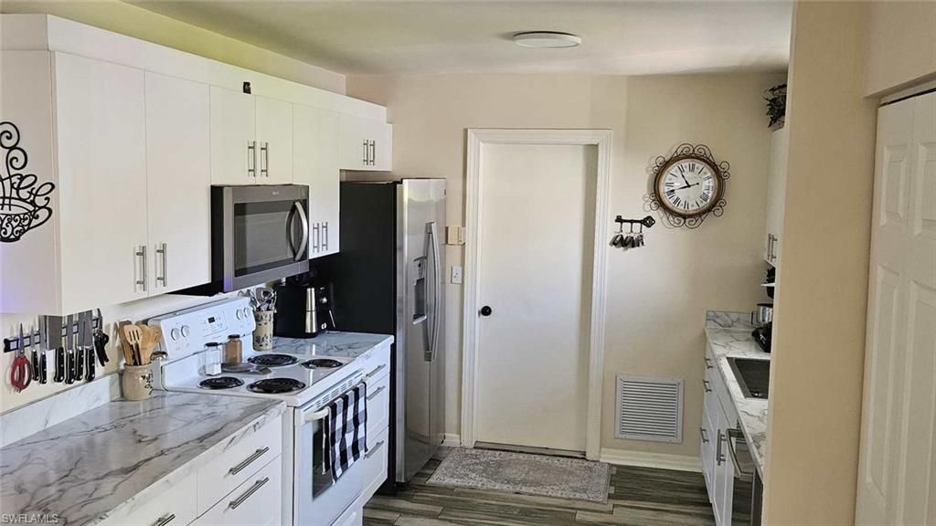 27142 Jackson Ave, Bonita Springs, FL 34135 Photo