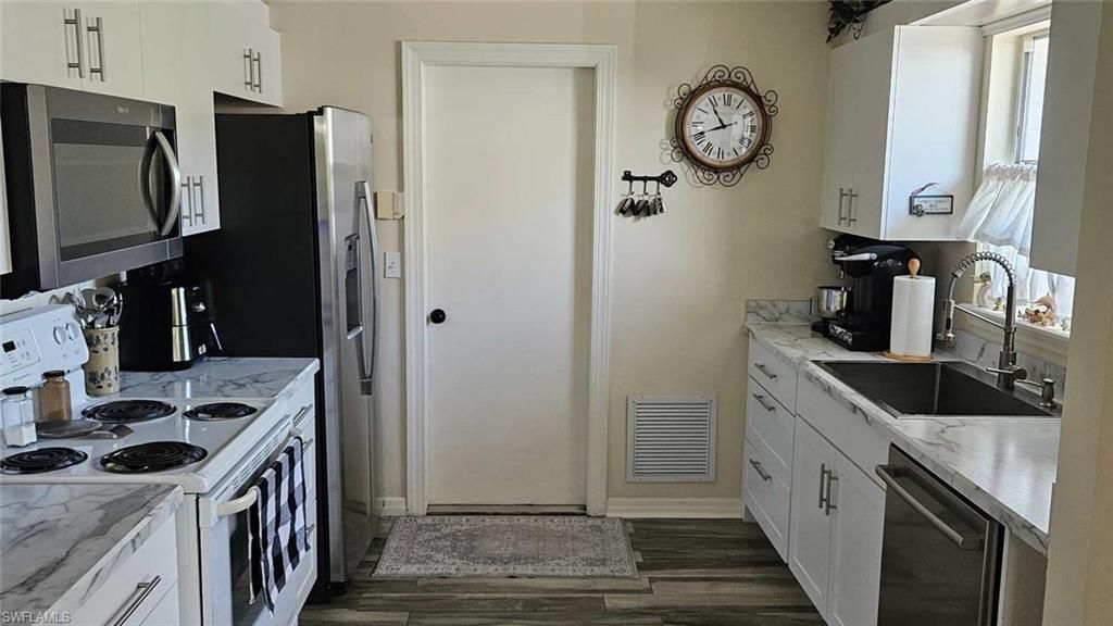 27142 Jackson Ave, Bonita Springs, FL 34135 Photo