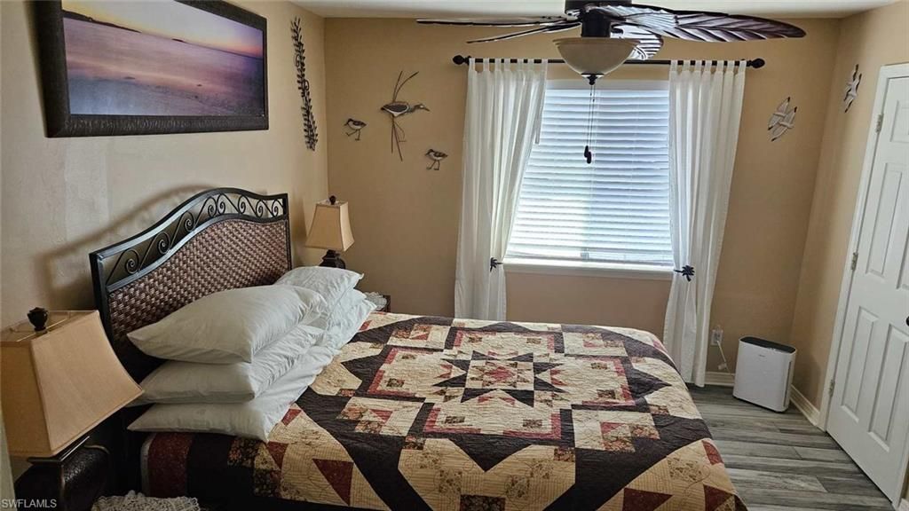 27142 Jackson Ave, Bonita Springs, FL 34135 Photo