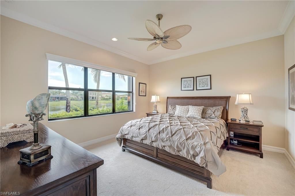3694 Pleasant Springs Dr, Naples, FL 34119 Photo