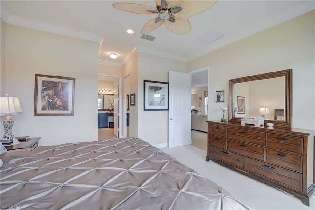 3694 Pleasant Springs Dr, Naples, FL 34119 Photo
