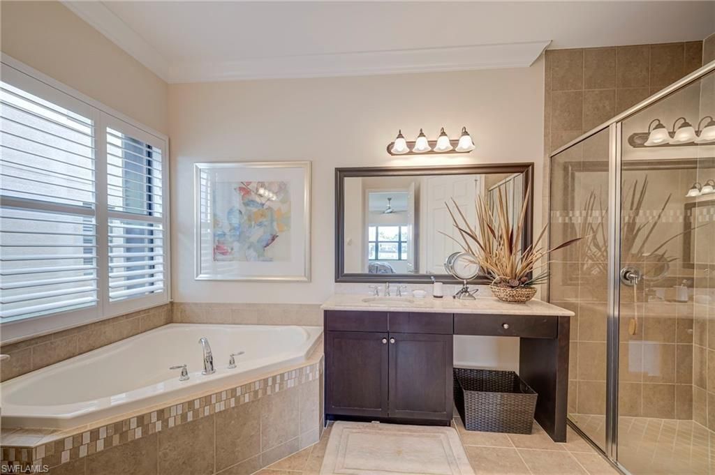 3694 Pleasant Springs Dr, Naples, FL 34119 Photo