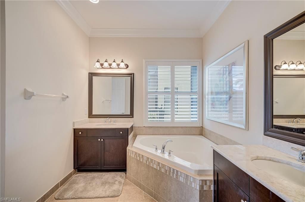 3694 Pleasant Springs Dr, Naples, FL 34119 Photo