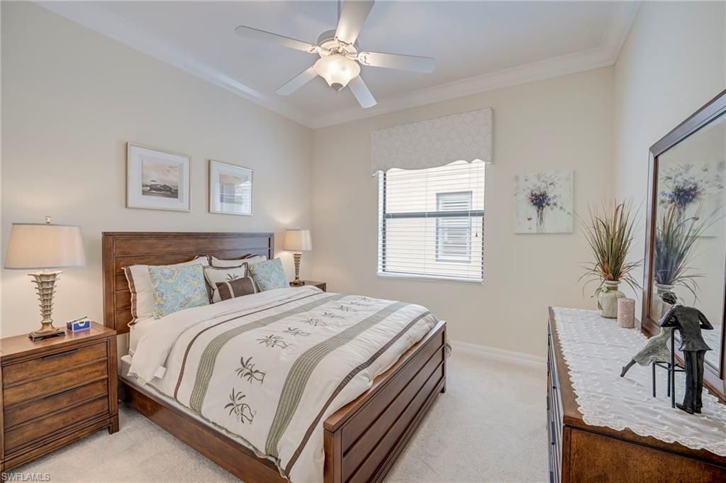 3694 Pleasant Springs Dr, Naples, FL 34119 Photo