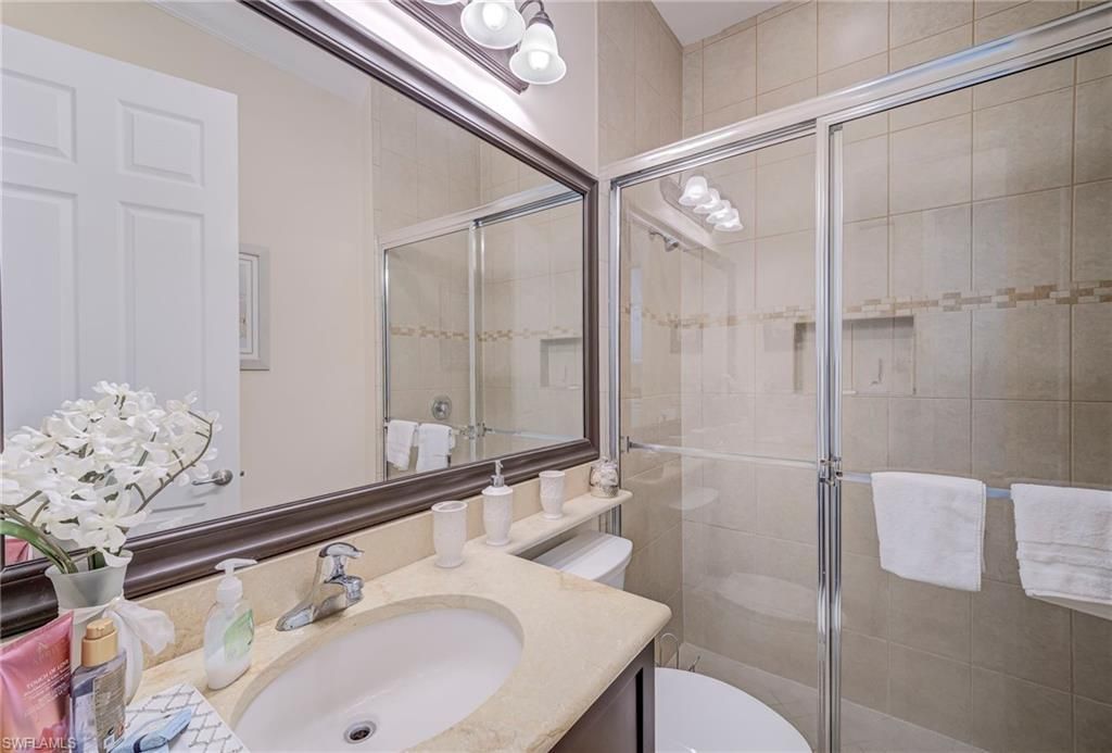 3694 Pleasant Springs Dr, Naples, FL 34119 Photo