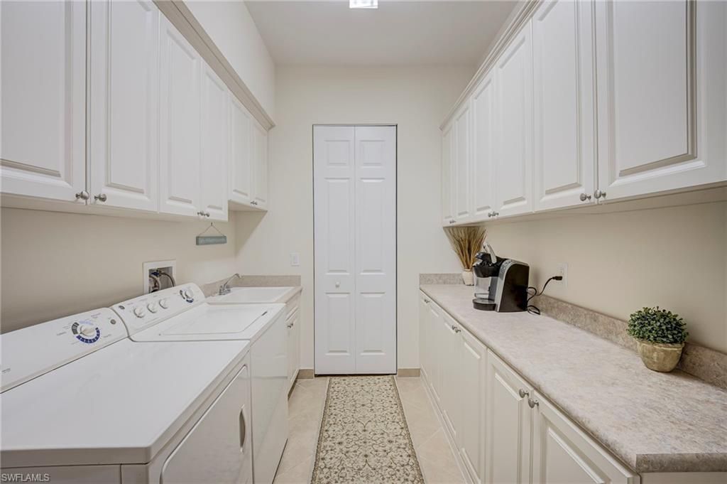 3694 Pleasant Springs Dr, Naples, FL 34119 Photo